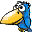 :pw11_8: