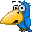 :pw11_9: