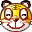 :pw12_1: