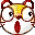 :pw12_10: