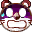 :pw12_11: