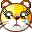 :pw12_12: