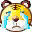 :pw12_13: