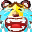 :pw12_14:
