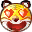:pw12_15: