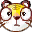 :pw12_16: