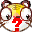 :pw12_17: