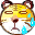 :pw12_18: