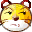:pw12_19: