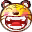 :pw12_2: