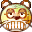 :pw12_20: