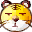 :pw12_21: