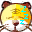 :pw12_22: