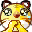 :pw12_23: