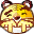 :pw12_24: