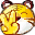 :pw12_25: