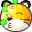 :pw12_26: