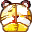 :pw12_27: