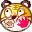 :pw12_28: