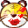 :pw12_29: