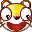 :pw12_3: