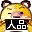:pw12_30: