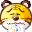 :pw12_31: