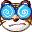 :pw12_32: