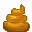:pw12_33:
