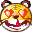 :pw12_34: