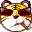 :pw12_35: