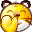 :pw12_36: