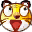 :pw12_37: