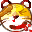 :pw12_38: