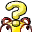 :pw12_39: