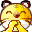 :pw12_40: