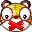 :pw12_41: