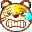 :pw12_42:
