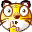 :pw12_43: