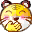 :pw12_44: