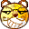 :pw12_45: