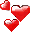 :pw12_46: