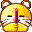:pw12_47:
