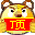 :pw12_48: