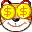 :pw12_49: