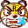 :pw12_5: