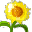 :pw12_50: