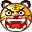 :pw12_6: