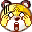 :pw12_7: