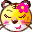 :pw12_8:
